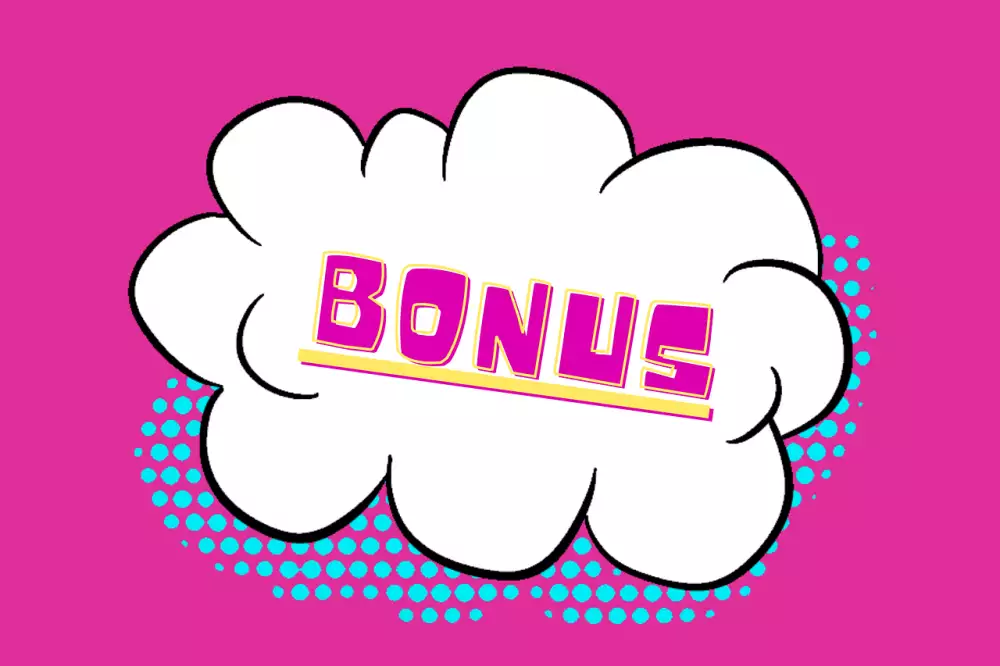 Mbank Bonus 1000