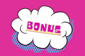 Mbank Bonus 1000