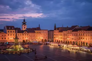 Jak Získat České Občanství Pro Ukrajince