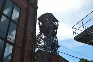 Top Restaurace Ostrava