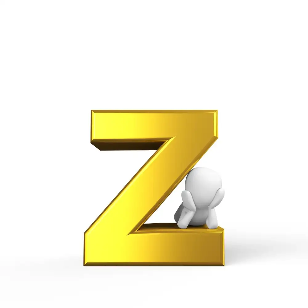 Daň Z Prodeje Akcií