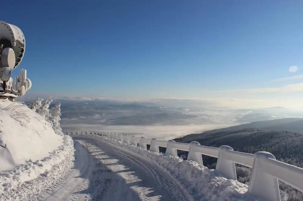 Francouzská Kuchyně Liberec