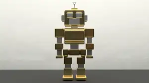 Multifunkční Kuchyňský Robot