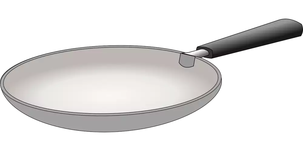 Pivo Pan