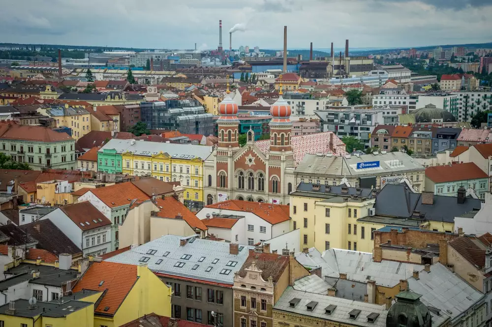 Pivo Plzeň Plech Akce Kaufland