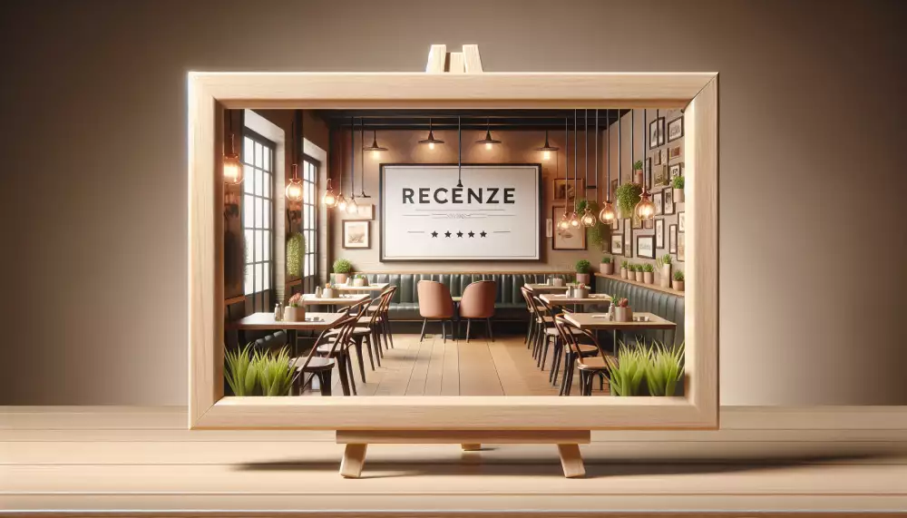 mattes restaurace recenze