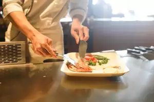Nejlepší Restaurace Humpolec