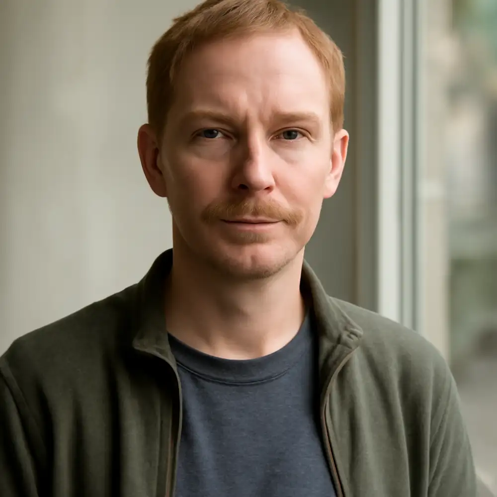 Ctibor Pazderník