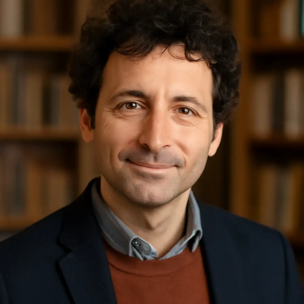 Lubomír Trnovec